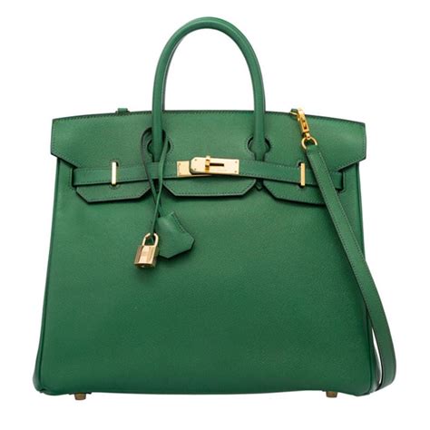 hermes monro bag|Hermes birkin bag straps.